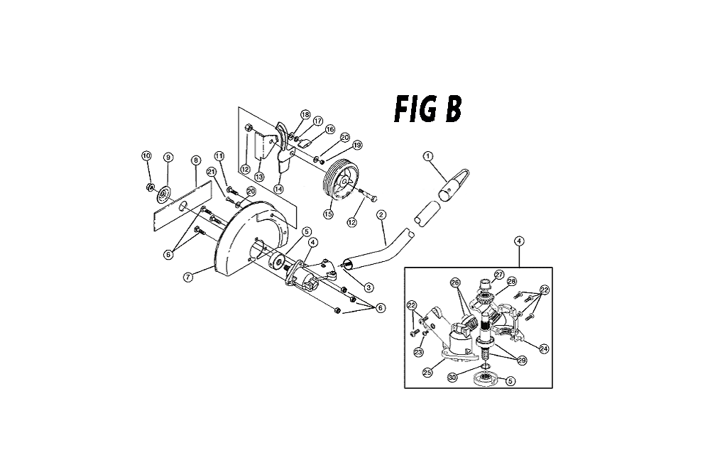 Fig-1
